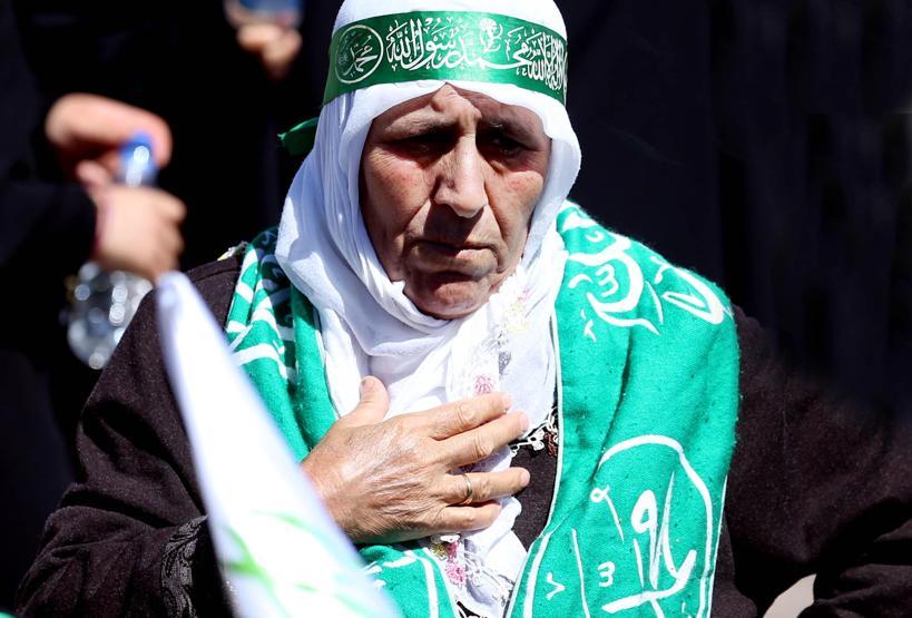 Diyarbakırda Kutlu Doğum etkinliği