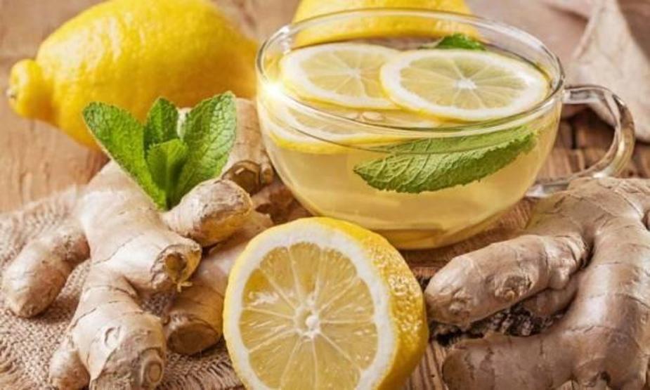 Kabızlığa iyi gelen bitki çayları
