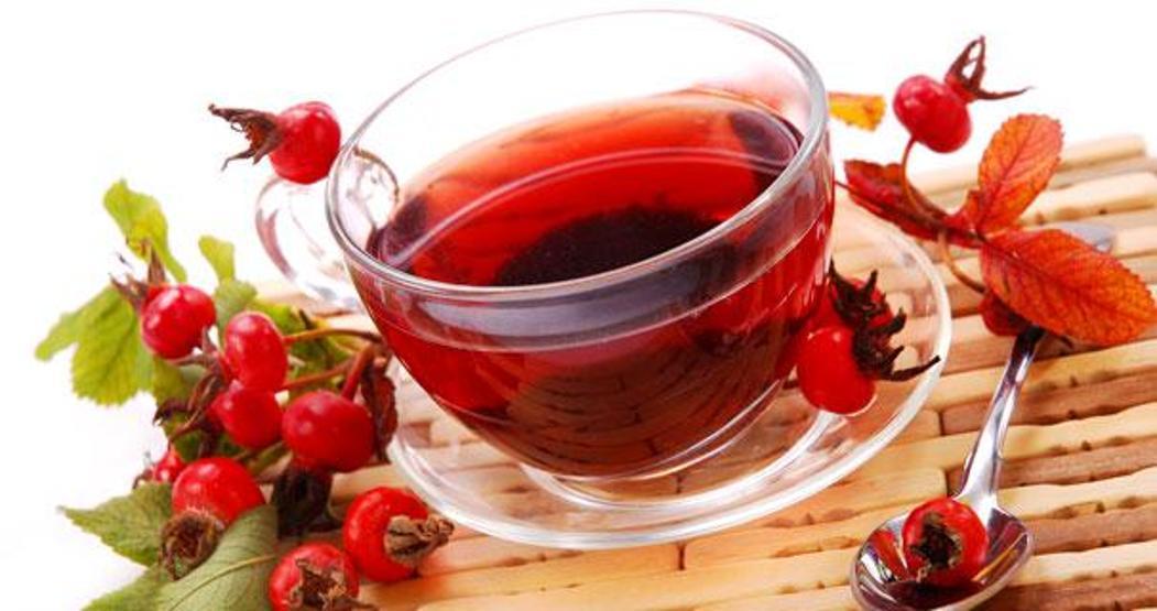 Kabızlığa iyi gelen bitki çayları