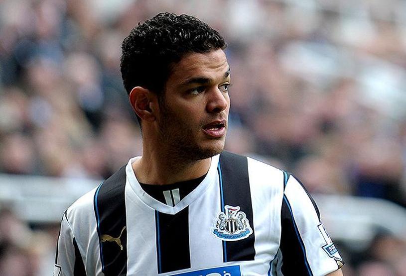 Ben Arfa: Futbol ölüyor
