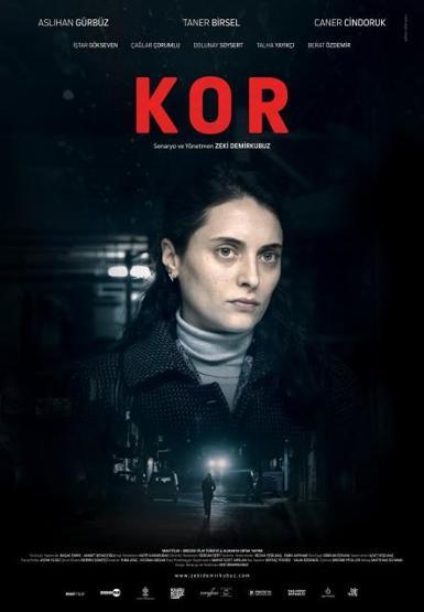 Vizyonda bu hafta: 22 Nisan 2016