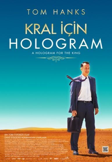 Vizyonda bu hafta: 22 Nisan 2016
