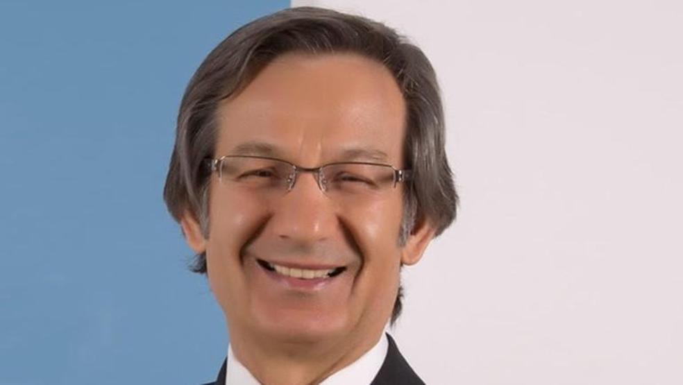 Beyin sildirme tedavisi var mı