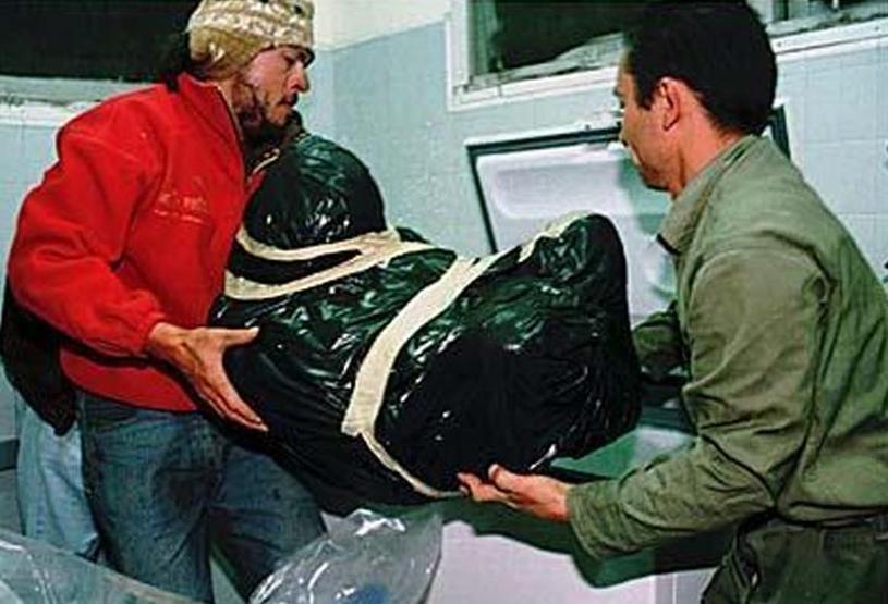 500 yıllık sır çözüldü