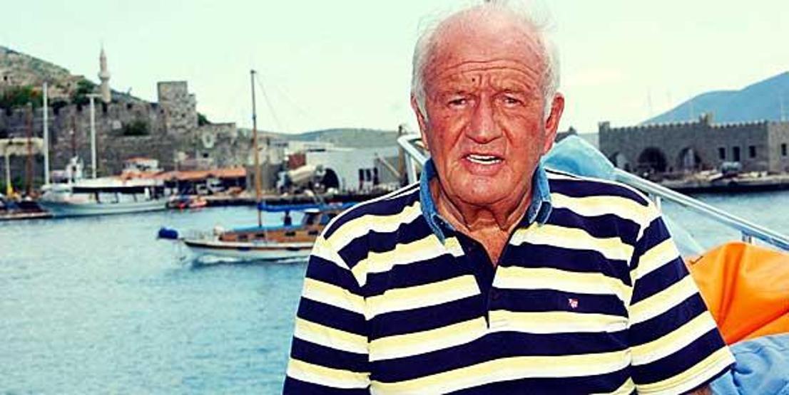 Ali Şen: Galatasaray kupayı alamaz