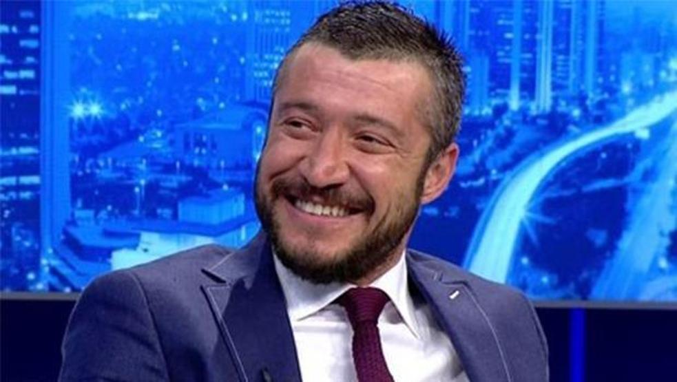 Tümer Metin Süper Ligin en iyi 11ini seçti