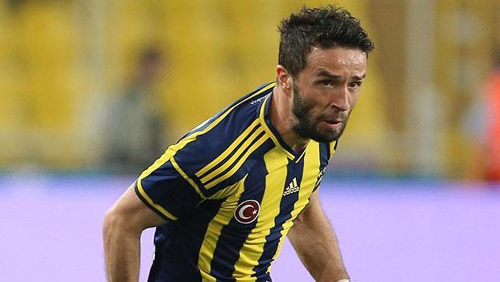 Tümer Metin Süper Ligin en iyi 11ini seçti