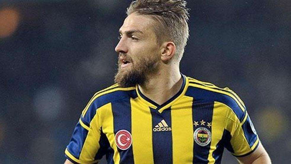 Tümer Metin Süper Ligin en iyi 11ini seçti
