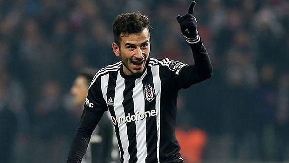 Tümer Metin Süper Ligin en iyi 11ini seçti