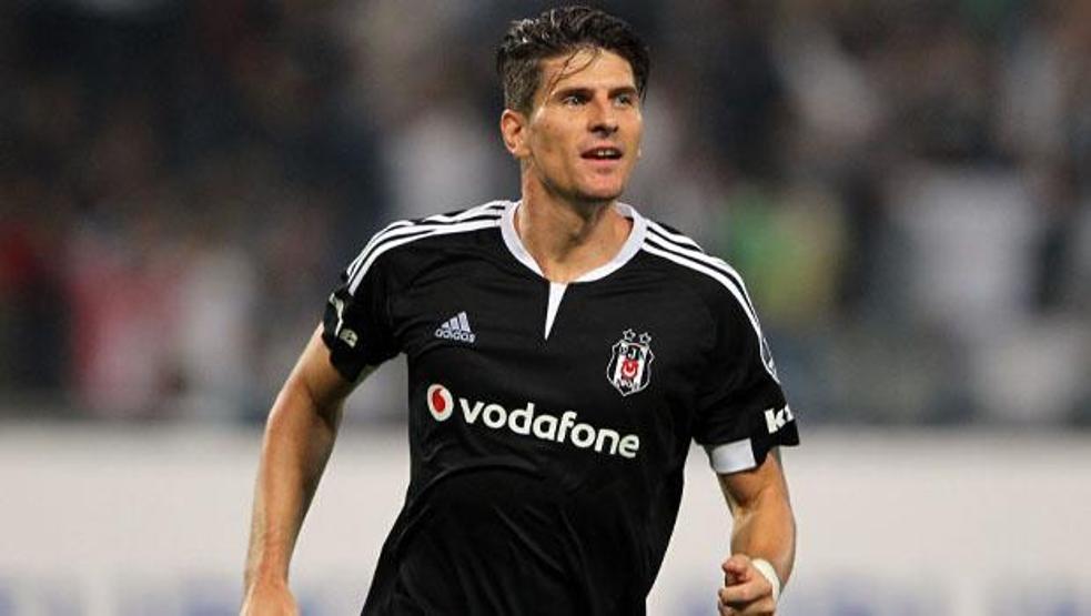 Tümer Metin Süper Ligin en iyi 11ini seçti