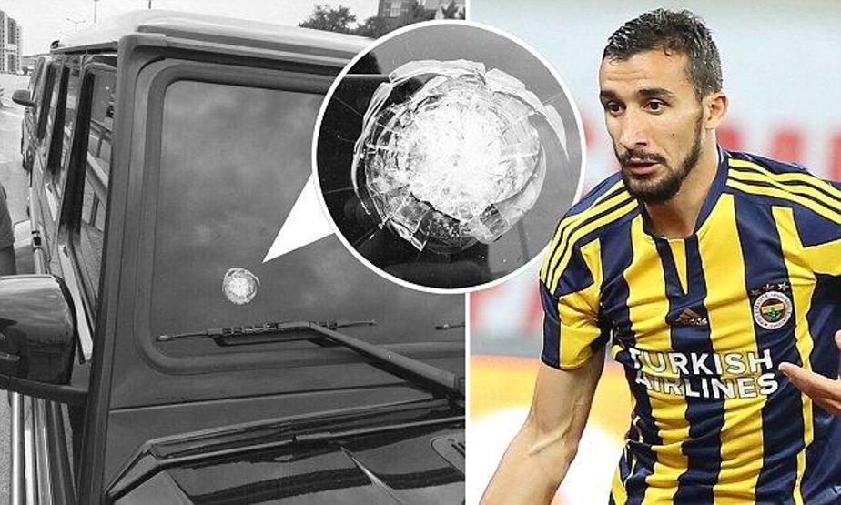 Süper Lig yıldızlarının garajlarında hangi otomobiller var