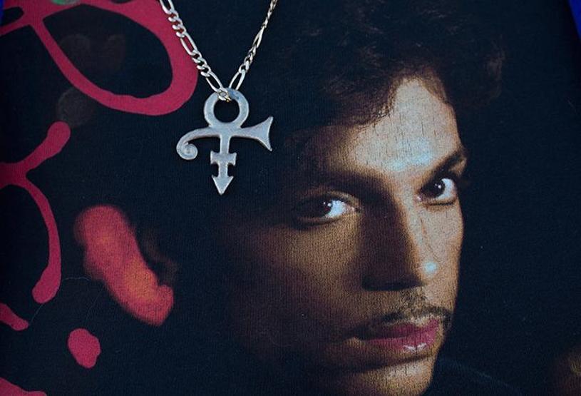 Princein otopsisi tamamlandı