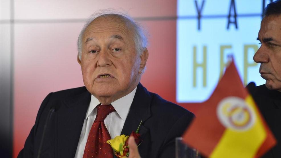 Duygun Yarsuvat: Denizlinin cukkaladığı paraları bekliyoruz