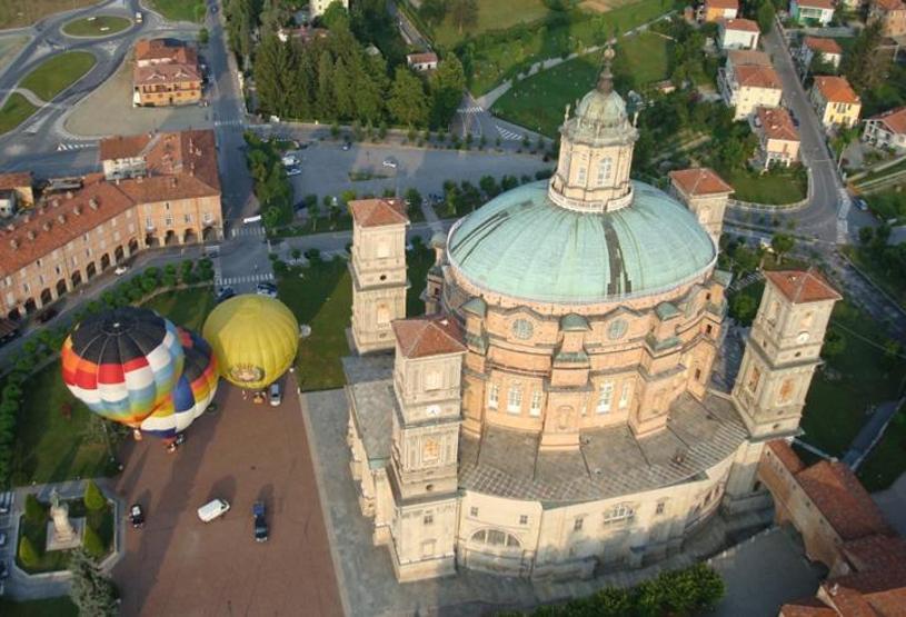 Sanat, strese iyi geliyor