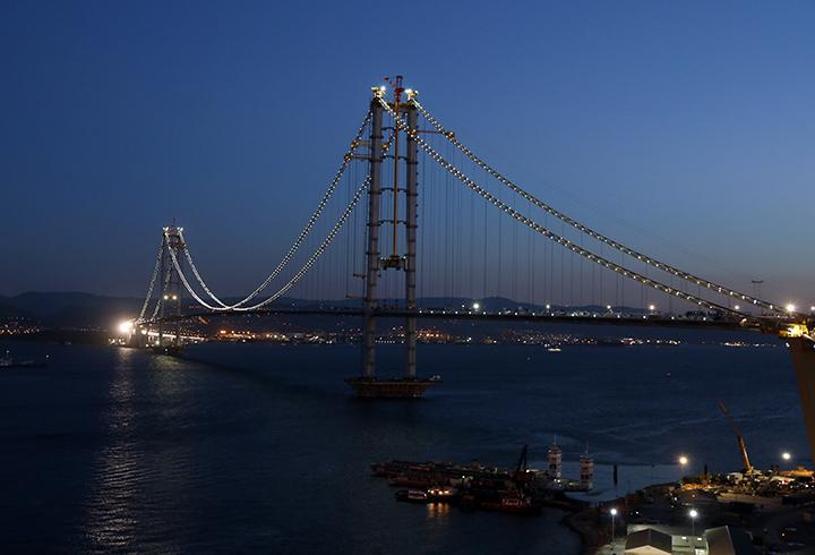 Fiyatı 5 bin liradan 100 bin liraya fırladı