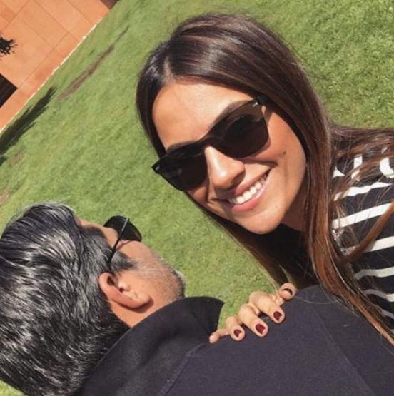 Yüksel Ak şimdilerde ne yapıyor