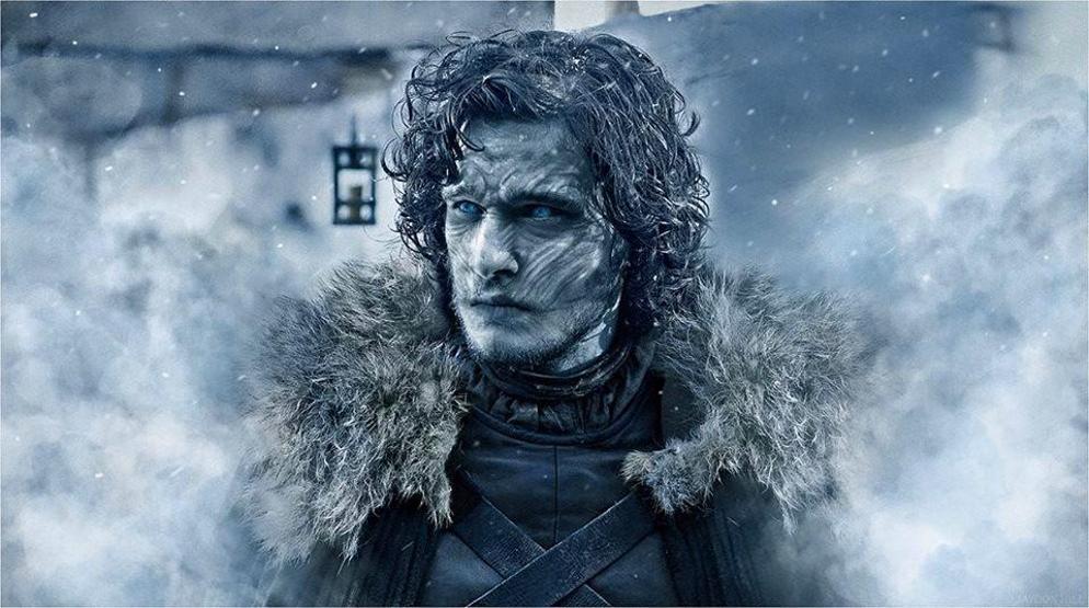 Game of Thronesun yeni sezonunda neler olacak
