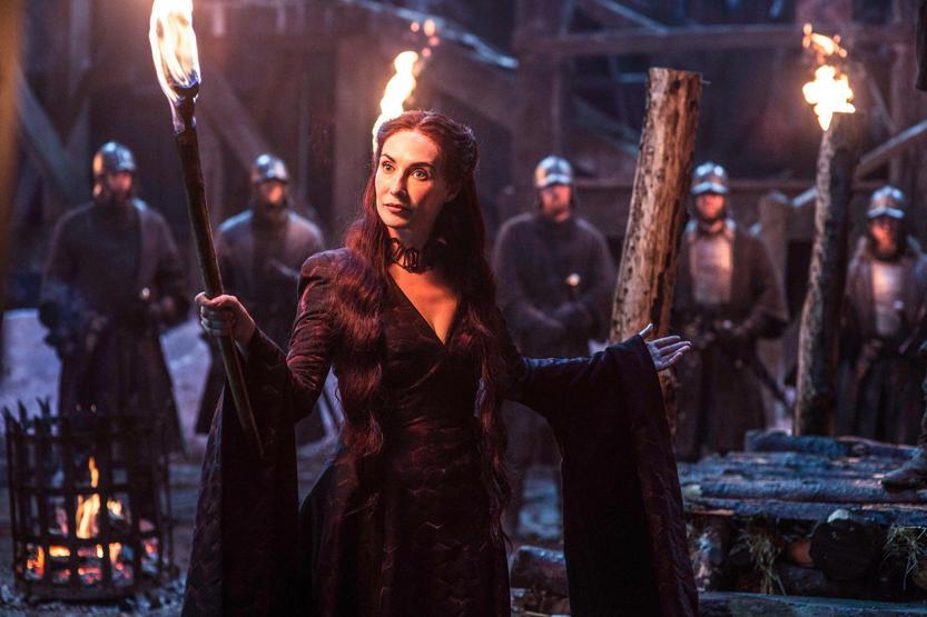 Game of Thronesun yeni sezonunda neler olacak