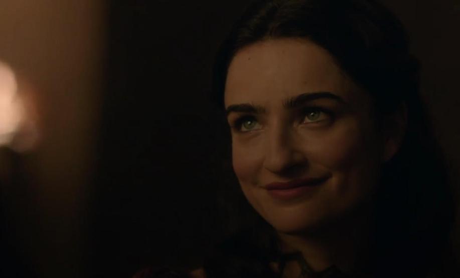 Game of Thronesun yeni sezonunda neler olacak