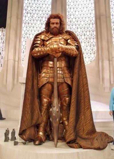 Game of Thronesun yeni sezonunda neler olacak