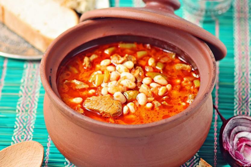 En yaygın görülen 7 vitamin eksikliği