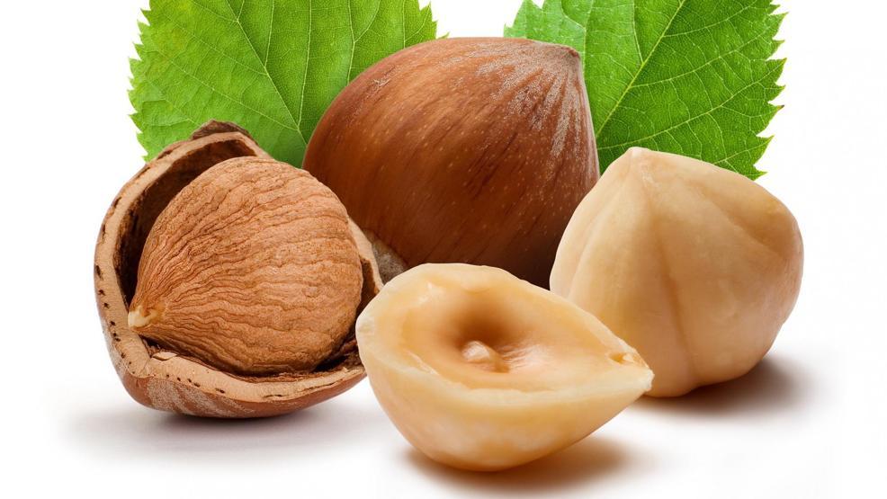 En yaygın görülen 7 vitamin eksikliği
