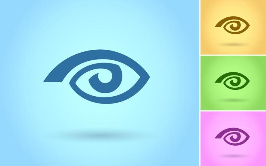 Omurga sağlığınız için 5 kolay yin yoga hareketi
