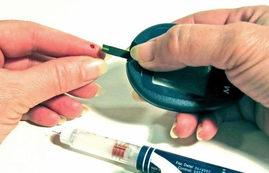 Gizli şeker hastalığının belirtileri nelerdir