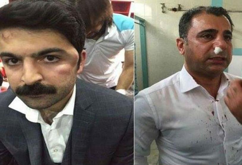 Ankaragücüden 2. Amedspor açıklaması: Altan Tana aynen iade ediyoruz