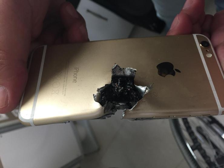 Uzman çavuşu PKK kurşunundan cep telefonu korudu