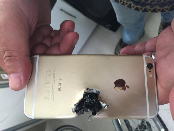 Uzman çavuşu PKK kurşunundan cep telefonu korudu