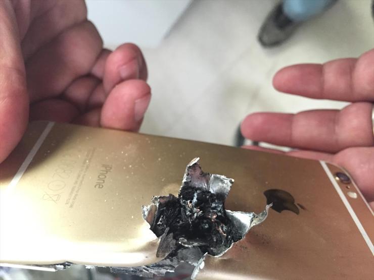 Uzman çavuşu PKK kurşunundan cep telefonu korudu