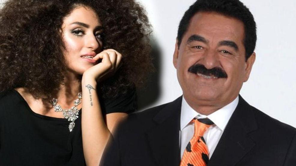 Dilan Çıtak: Tatlıses soyadını asla istemiyorum