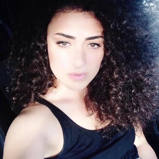 Dilan Çıtak: Tatlıses soyadını asla istemiyorum
