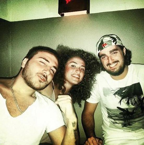 Dilan Çıtak: Tatlıses soyadını asla istemiyorum