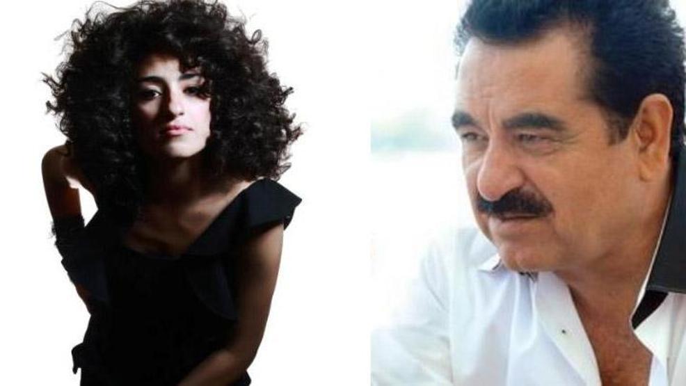Dilan Çıtak: Tatlıses soyadını asla istemiyorum