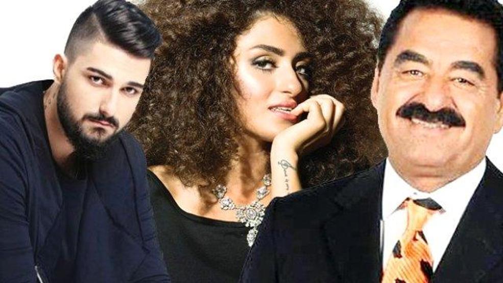 Dilan Çıtak: Tatlıses soyadını asla istemiyorum