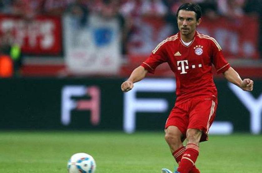 Bayern Münihin en kötü 15 transferi