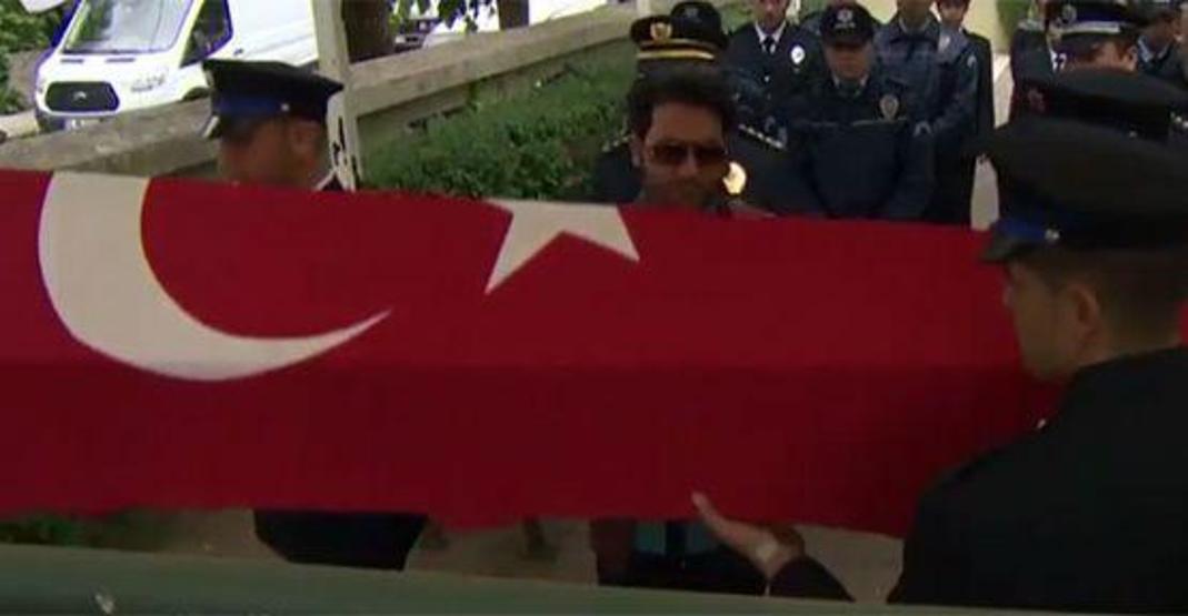 Arka Sokaklar 400. bölümde Hüsnü Çoban ölecek mi