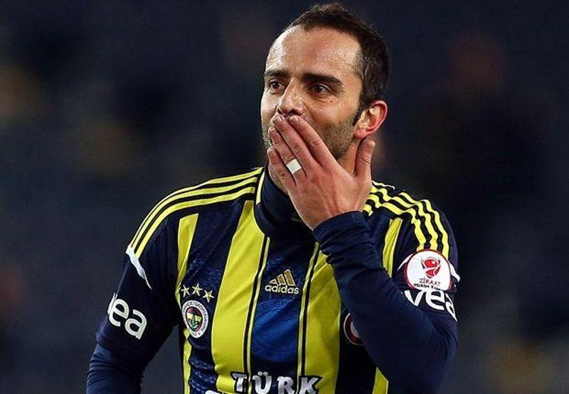 Semih Şentürk: Polis geliyor sandım, kaçtım