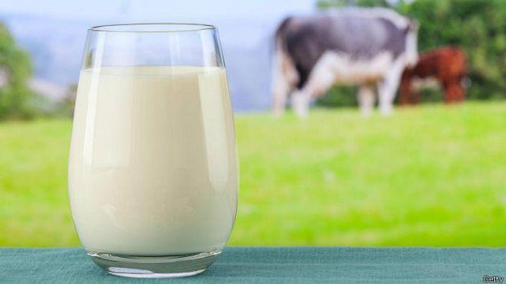 Kelime oyunları zihnin sırlarını açıklıyor