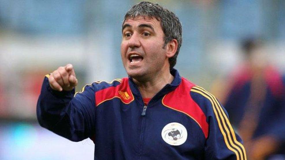 İlkay Gündoğanın makus talihi