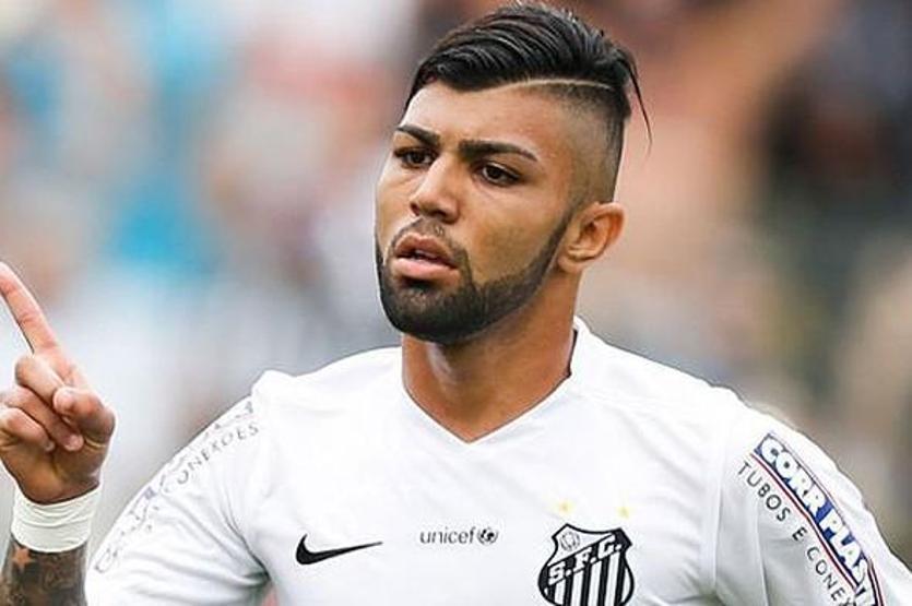 Fenerbahçenin transfer listesi