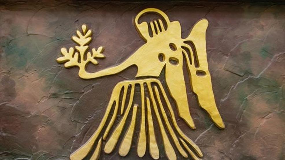 09 – 15 Mayıs haftalık burç yorumları