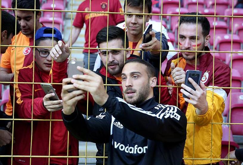 Mehmet Demirkola göre şampiyonluğun anahtarı Akhisarın elinde