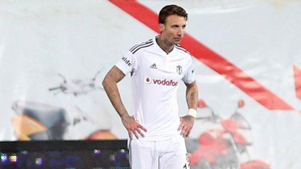 Günün transfer iddiaları (9 Mayıs 2016)