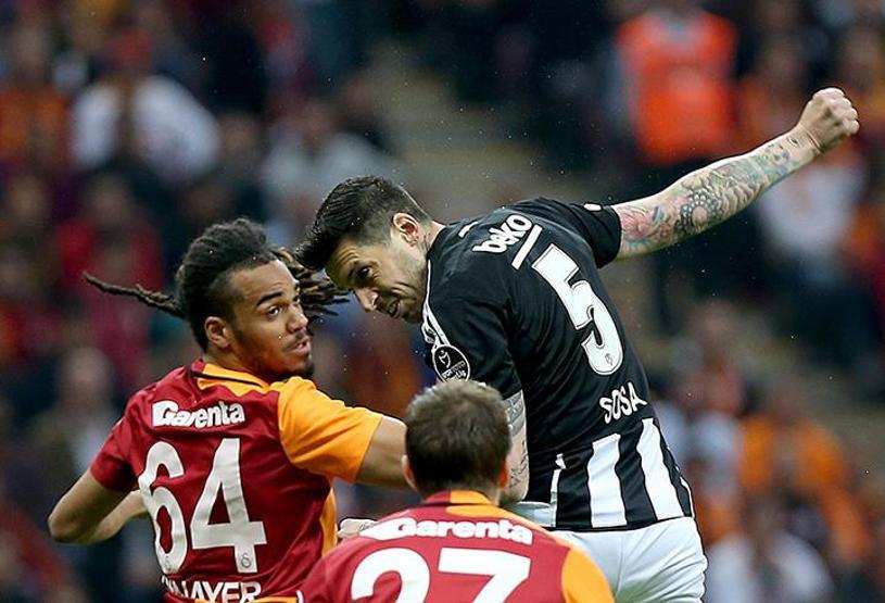 Mehmet Demirkola göre şampiyonluğun anahtarı Akhisarın elinde