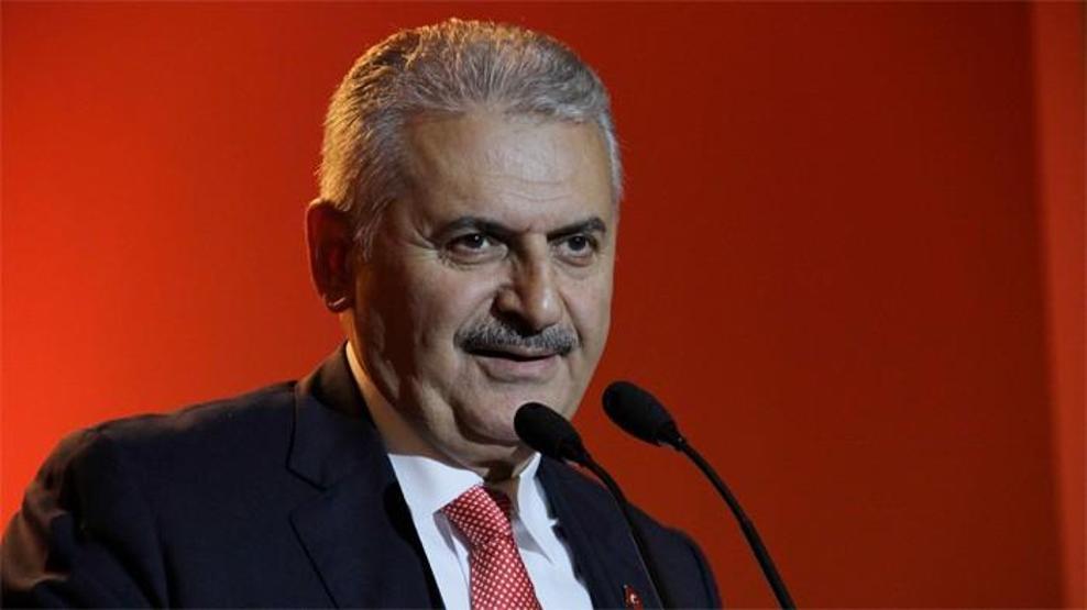 Başbakan adaylarının bilinmeyen yönleri