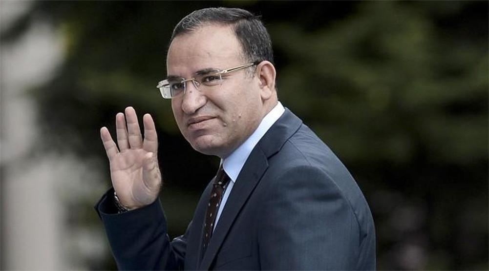 Başbakan adaylarının bilinmeyen yönleri