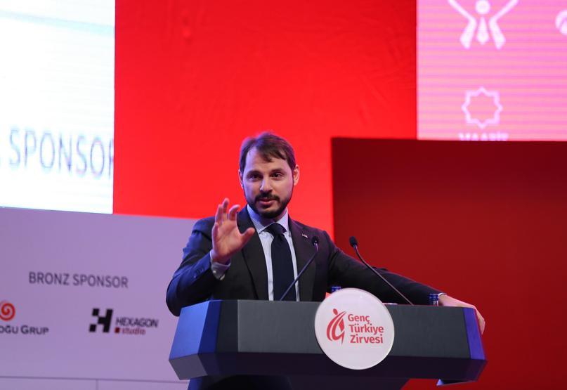 Başbakan adaylarının bilinmeyen yönleri